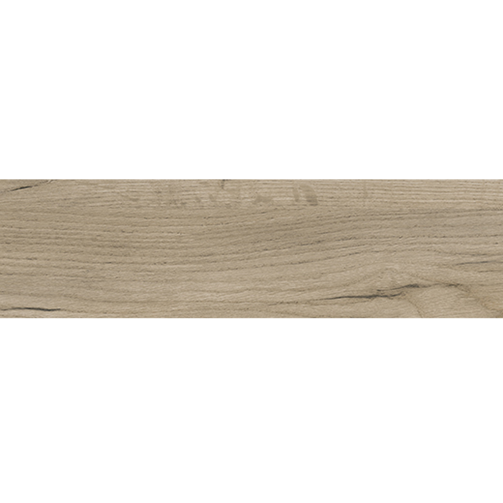 Cant ABS, Stejar gri Craft​​​​​​​​​​​​​​ K002PW, 22 x 2 mm PK, 10 ml