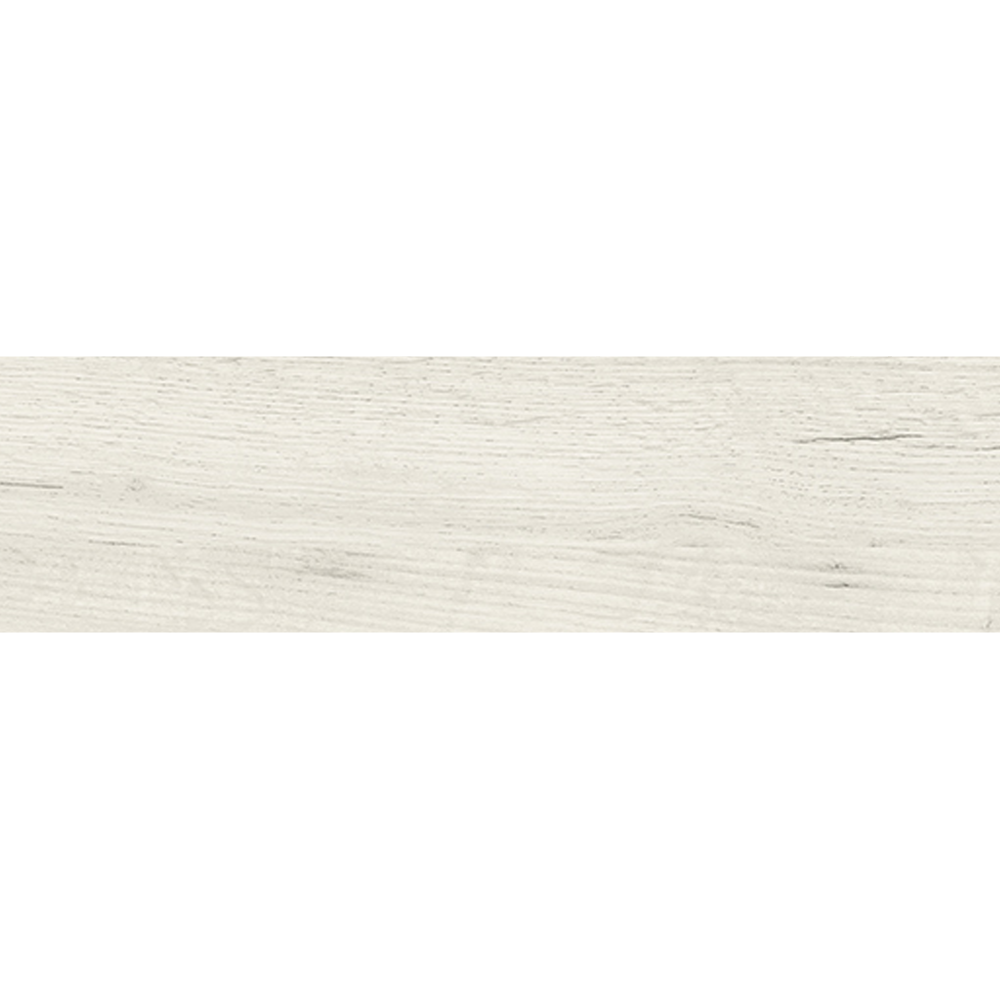 Cant ABS, Stejar alb Craft​​​​​​​​​​​​​​ K001PW, 22 x 2 mm PK, 10 ml