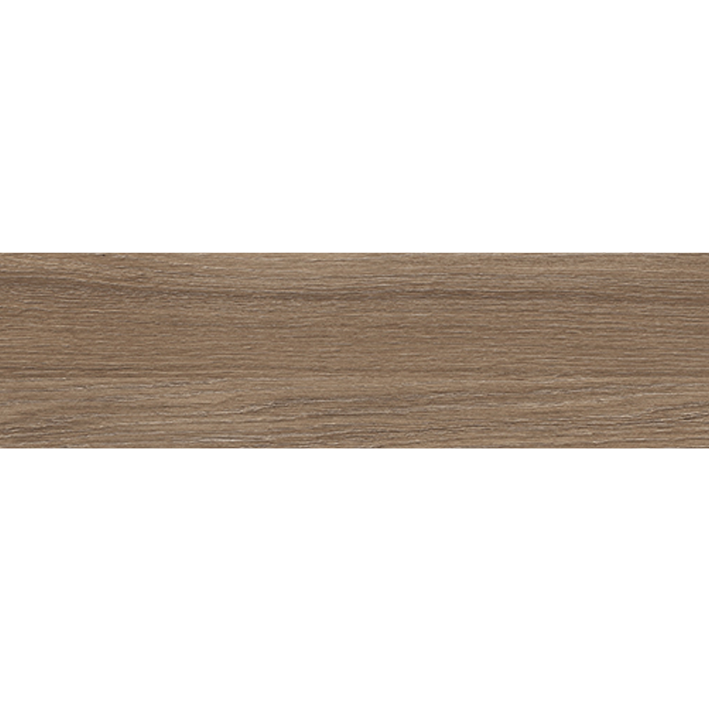 Cant PVC Stejar cafeniu urban K007PW, 42 x 2 mm PK, 5 ml