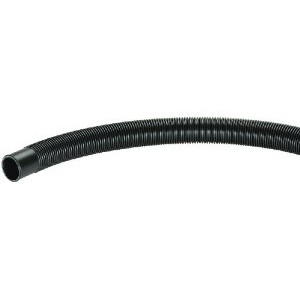 Furtun pentru iaz  1 (25 MM), 25M