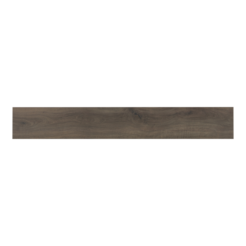 Pardoseala HPF 12.3 mm Berry Alloc Grand Majestic Etna Brown, World strongest floor, rezistent la apa, clasa trafic intens 34, Aluloc, 2410 x 303 mm