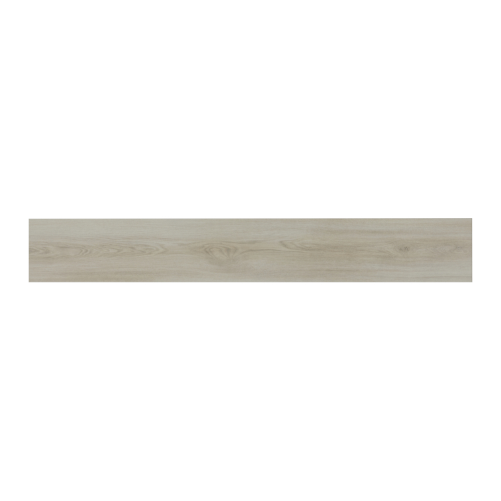 Pardoseala HPF 12.3 mm Berry Alloc Grand Majestic Katla Artic, World strongest floor, rezistent la apa, clasa trafic intens 34, Aluloc, 2410 x 303 mm