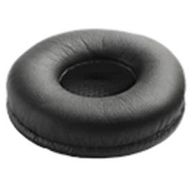 LEATHER EAR CUSHION 10PCS FOR