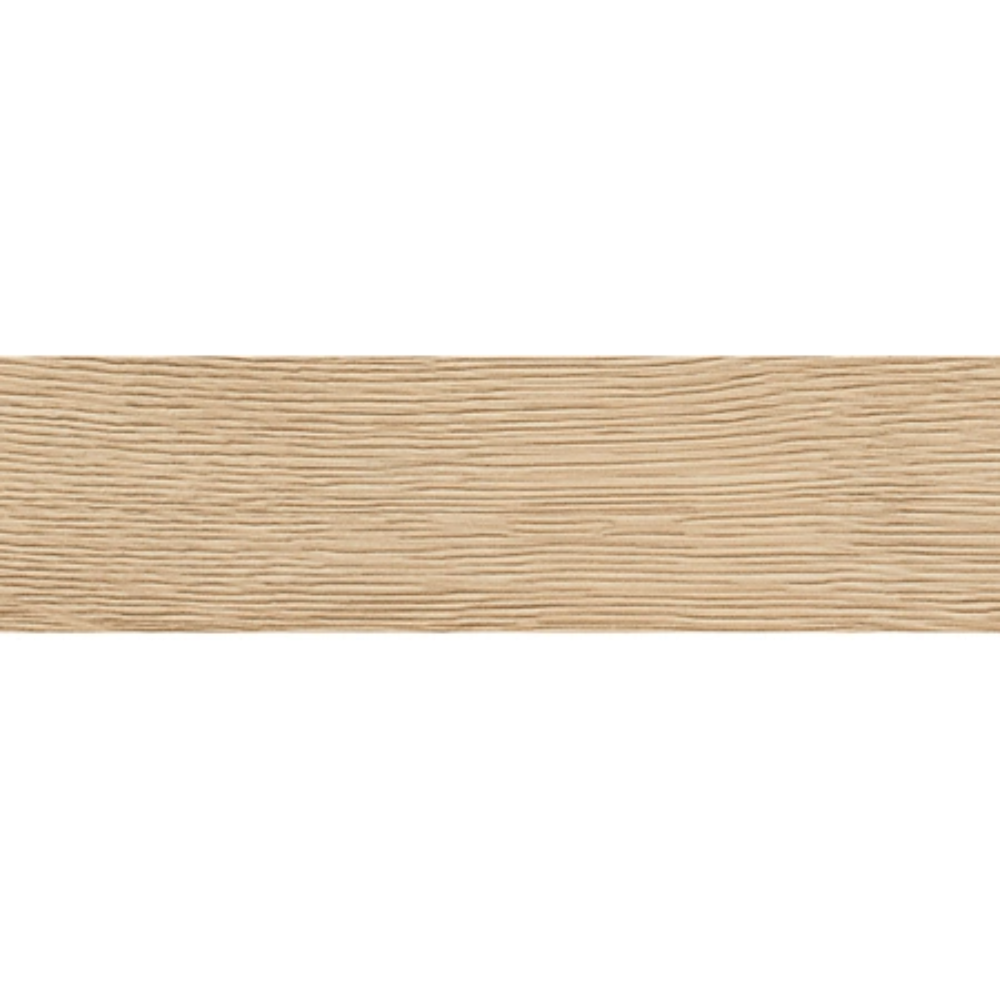 Cant ABS, Stejar nisip H3309 ST28, 23 x 0.8 mm, 10 ml