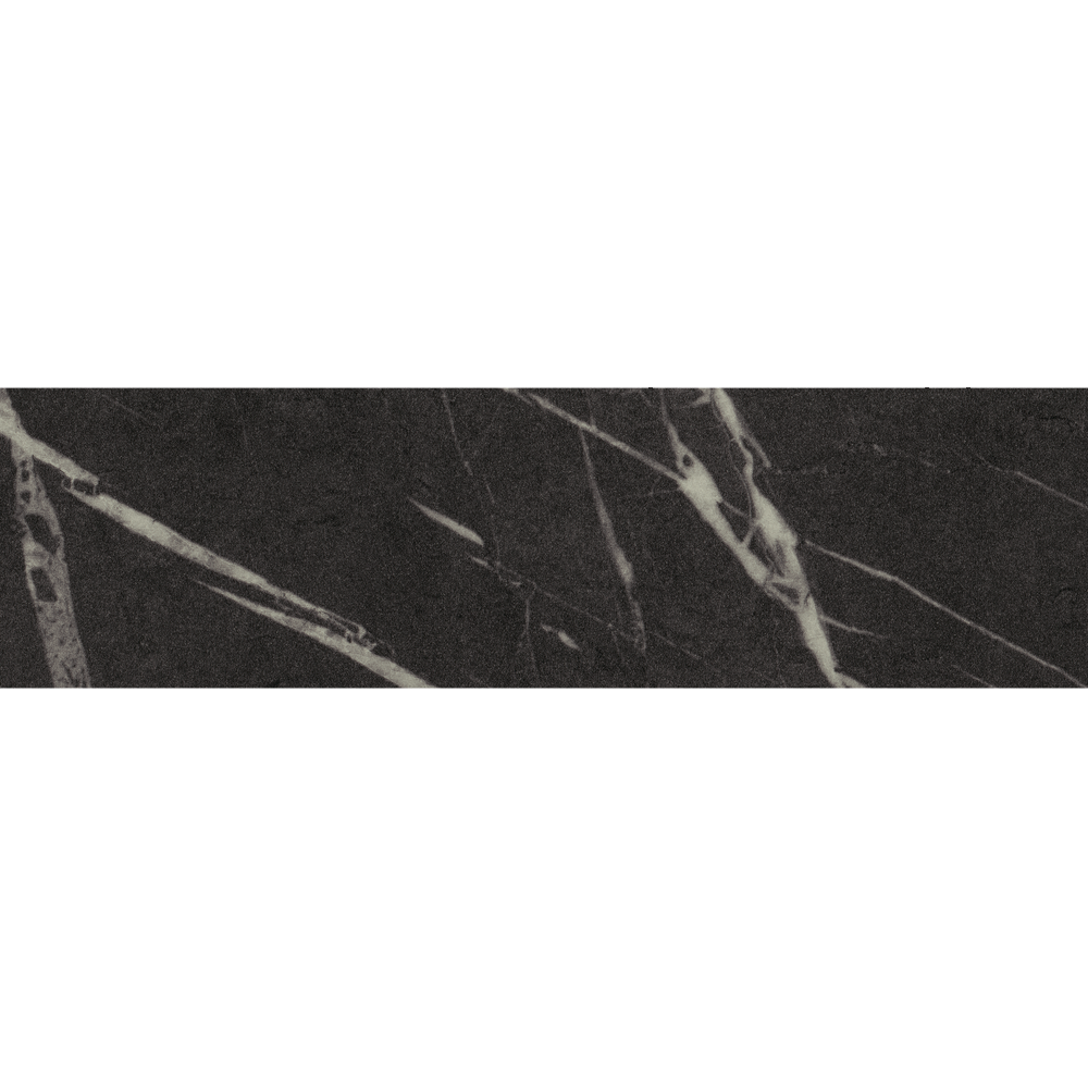 Cant ABS, Pietra Grigia negru F206 ST9, 43 x 2 mm, 5 ml
