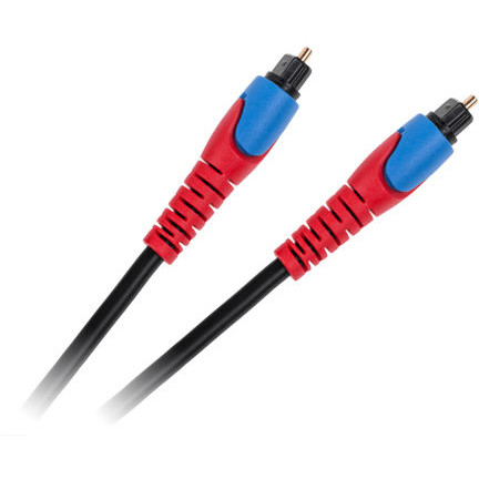 CABLU OPTIC CABLETECH STANDARD 2M