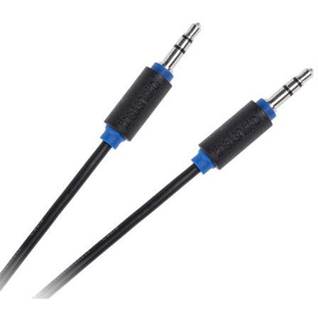 CABLU 3.5 TATA-TATA CABLETECH STANDARD 1.8M