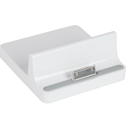 DOCKING STATION IPHONE 1 / 2 / 3 / 4
