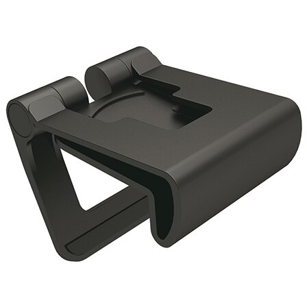 SUPORT PS3 EYE MOVE