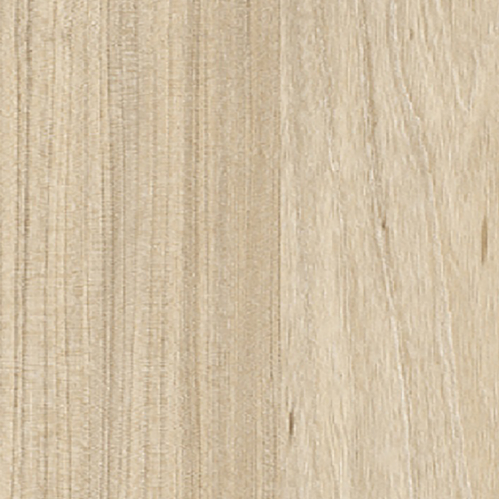 Pal melaminat Kastamonu, Ulm A845PS29, 2800 x 2070 x 18 mm