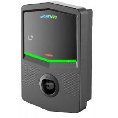 Statie de incarcare auto EV GWJ3002R, cu montaj pe perete, alimentare la 230V, putere maxima de incarcare 7.4kW Gewiss GWJ3002R