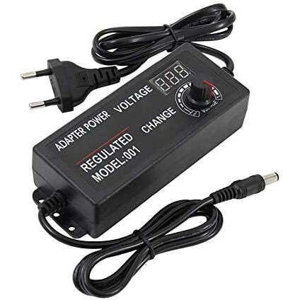 Incarcator laptop Home Charger HC218PD, charger (black, Power Delivery & Quick Charge technology)