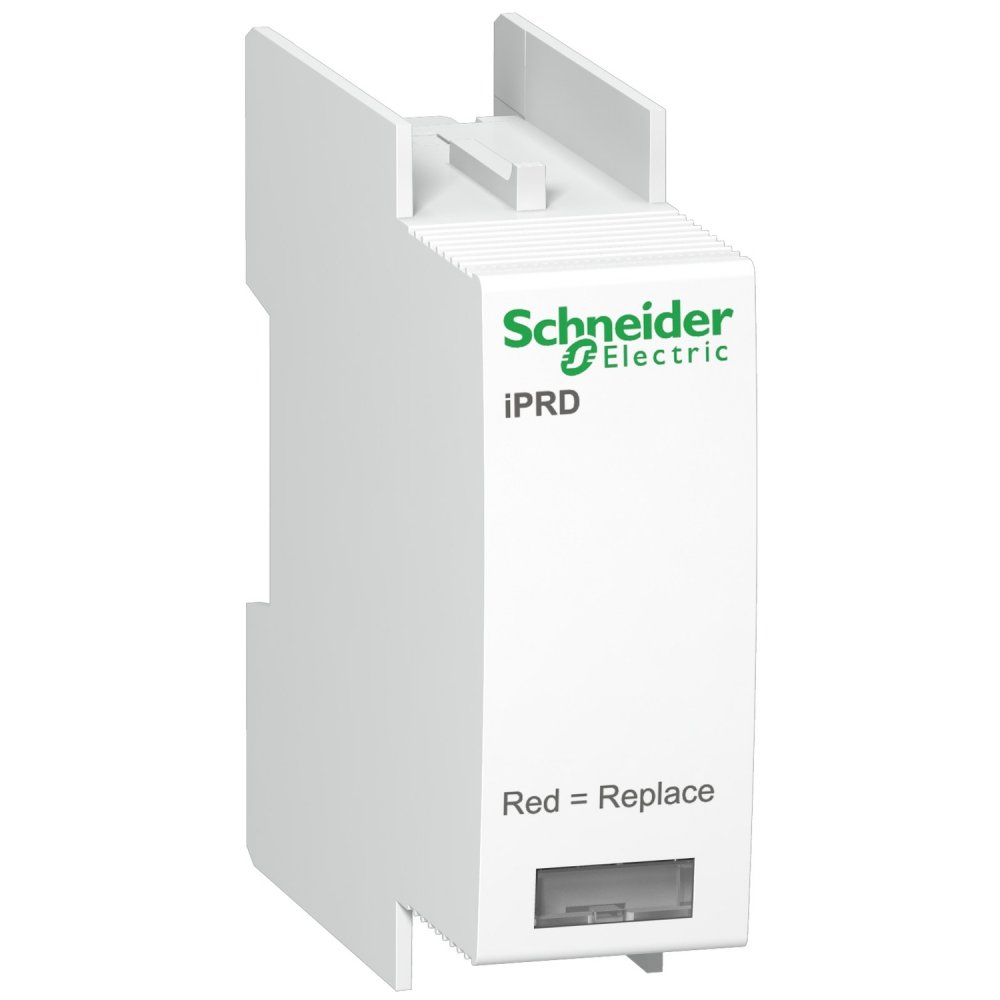 Cartus C20-350 pentru descarcator Iprd Schneider A9L20102
