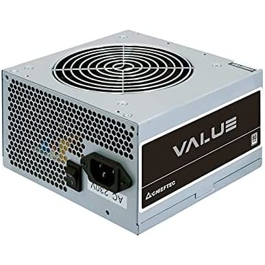Sursa APB-400B8 400W ATX