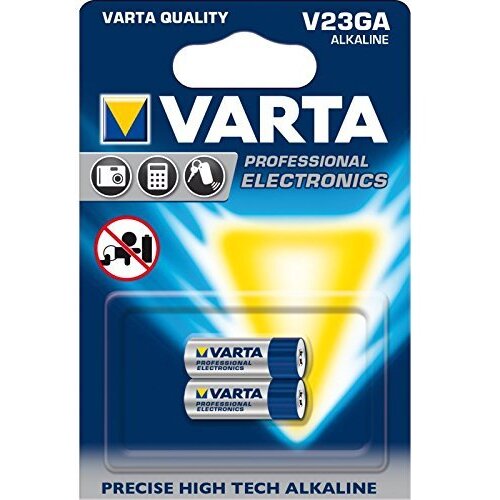 Baterie V23GA