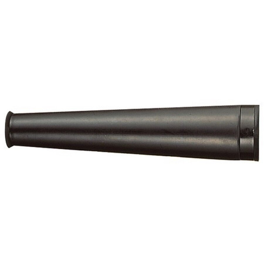 Duza Conica 132025-7 220MM Compatibila cu Aspirator DVC350Z Negru