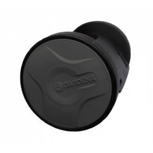 Oferte la wheels for cordless grass shears - 09861-20