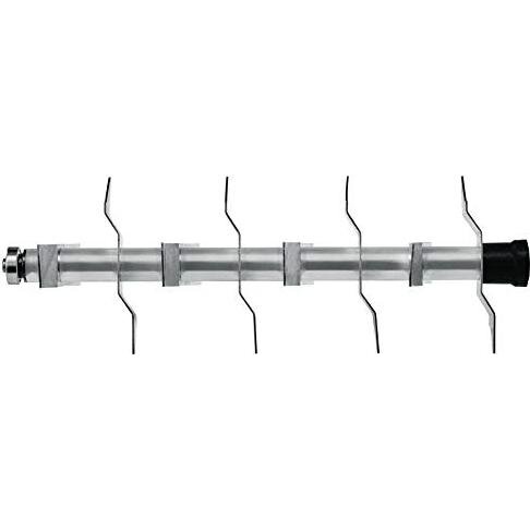 Rola cu Cutite 3405582 pentru Scarificator GC-ES/SA 1231/1