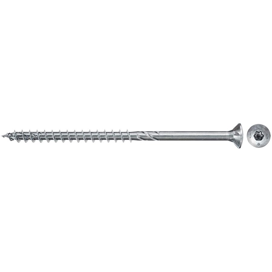 Power-Fast II 6.0x240 SK TG TX 50 - 670469