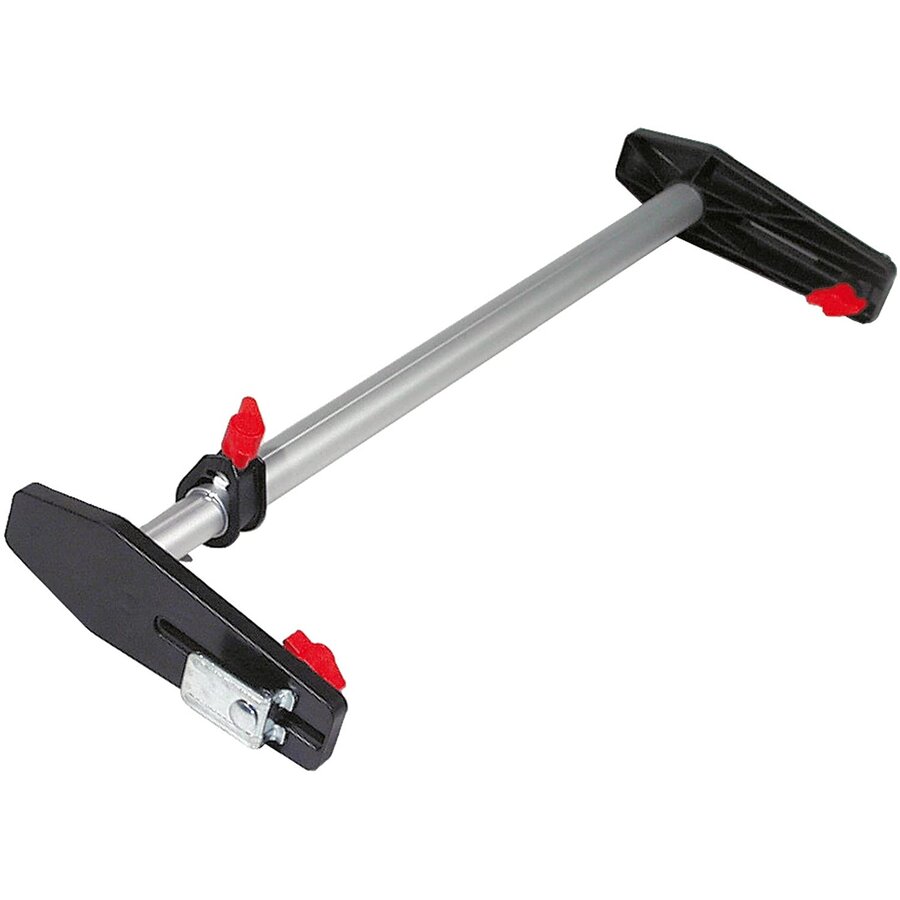 TMS 56-110 cm Dispozitiv de tensionare tocuri/rame de usi