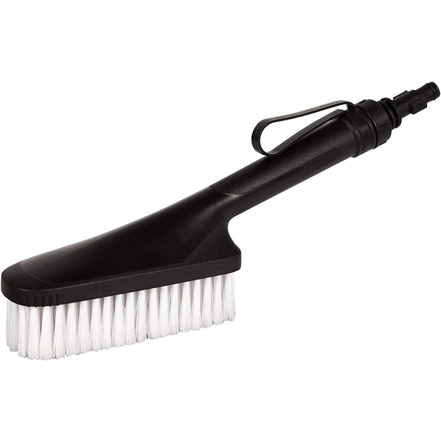 Perie De Spalat 4144016 Negru