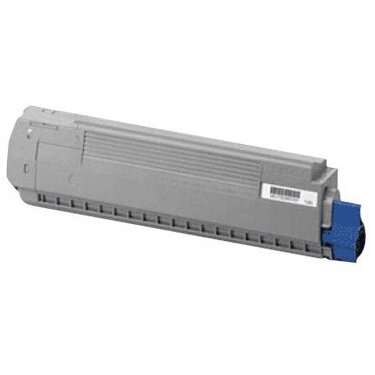 TONER-MAGENDA7.300PGS