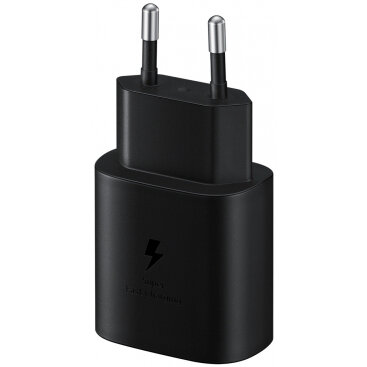 Oferte la Incarcator Retea EP-TA800 25W 2.77A 1 x USB-C Negru GP-PTU021SOABQ BULK
