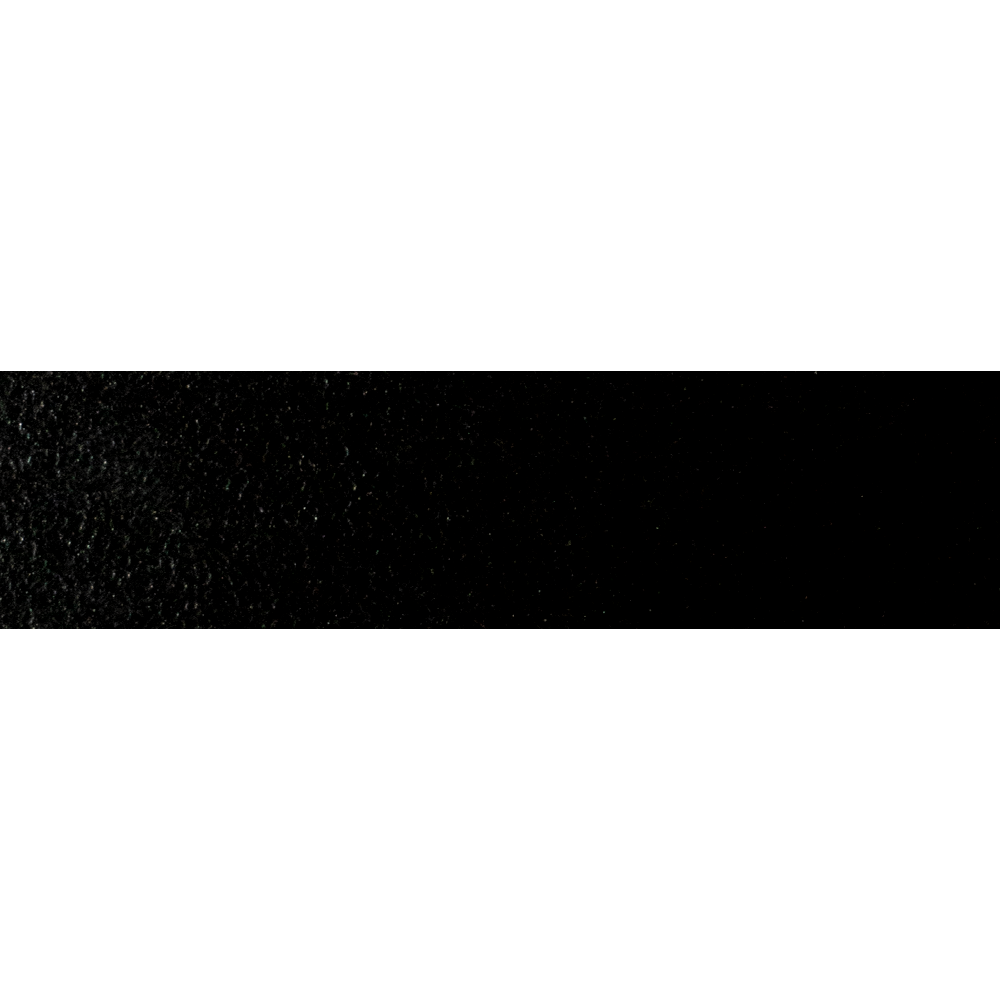 Cant ABS, Negru 190 PE, 22 x 1 mm, 10 ml