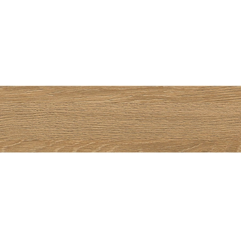 Cant ABS, Stejar piatra 5527 SN, 22 x 1 mm, 10 ml