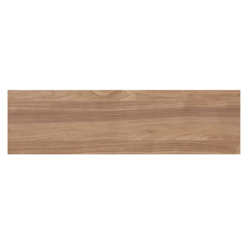 Cant ABS, nuc deschis K008PW, 22 x 1 mm, 10 ml