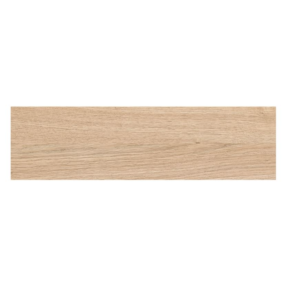 Cant ABS, stejar nagano 8431 SN, 22 x 0.45 mm, 10 ml