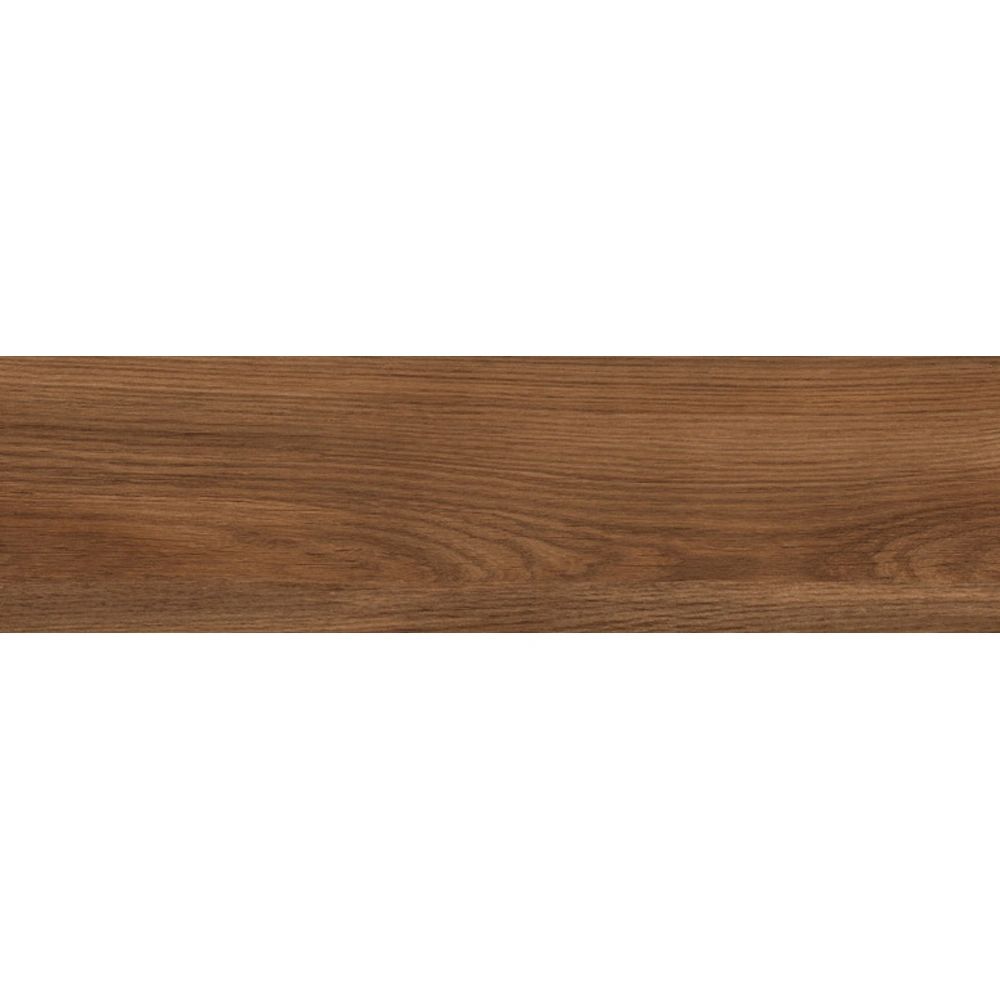 Cant ABS, Stejar Castan Cognac K359PW, 22 x 1 mm, 10 ml