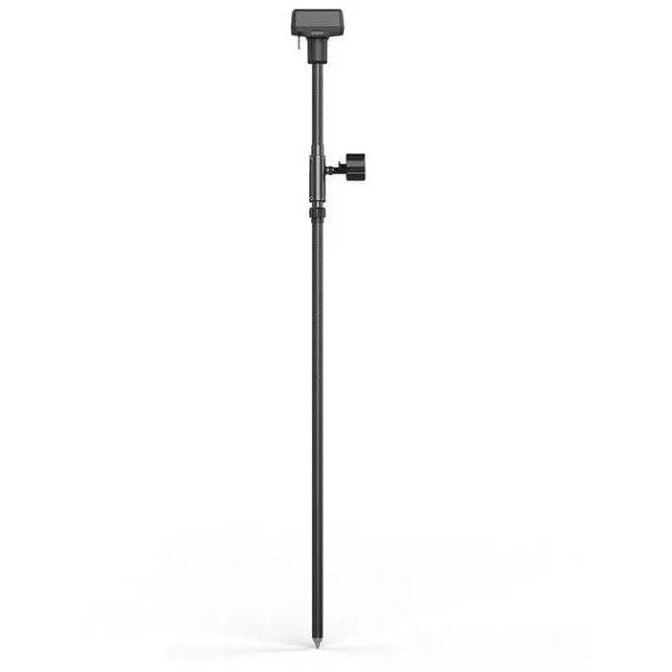 Statie Mobila D-RTK 2High-Precision GNSS   Negru