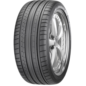 Anvelopa 275/30R20 97Y SP SPORT MAXX GT XL MFS ROF RUN FLAT