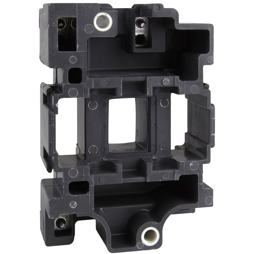 Bobina contactor, TeSys Deca, LX1D6, 220V AC 50/60Hz pentru contactor de 80 si 95A Schneider LX1D6M7