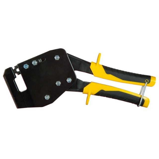 cleste sertizat profile gips-carton