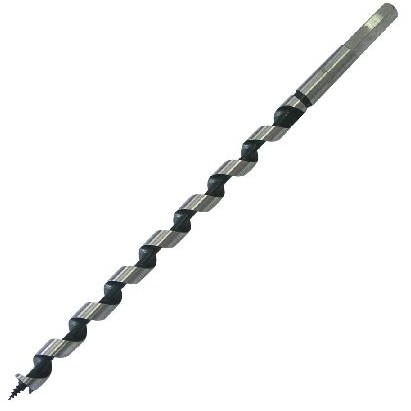 BURGHIU LEMN SFREDEL 16X460MM