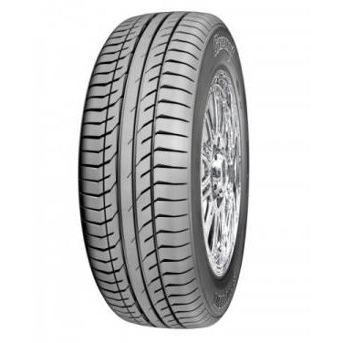 Anvelopa Stature H/T 255/55 R18 109W