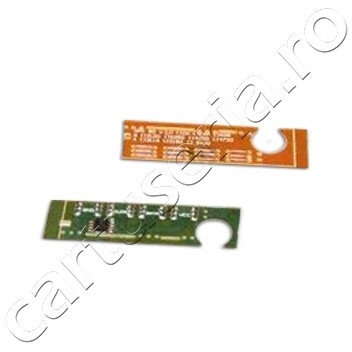 Cip Toner Samsung ML 2550 ML 2150