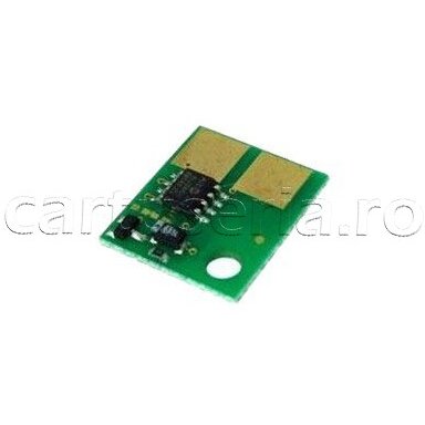 Cip Toner Lexmark E220 321 323