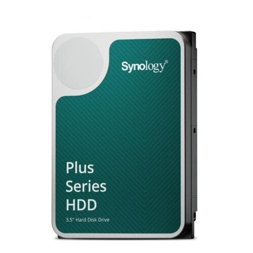 HDD Plus HAT3310-16T 16TB 7200RPM 3.5Inch