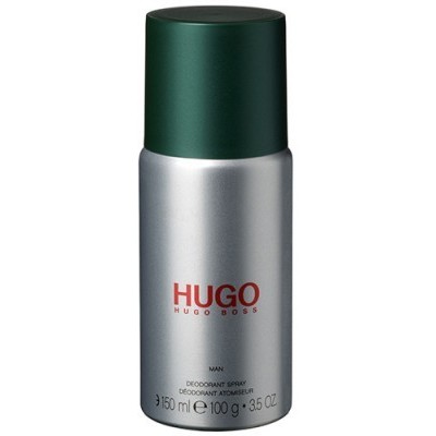 Hugo 150ml