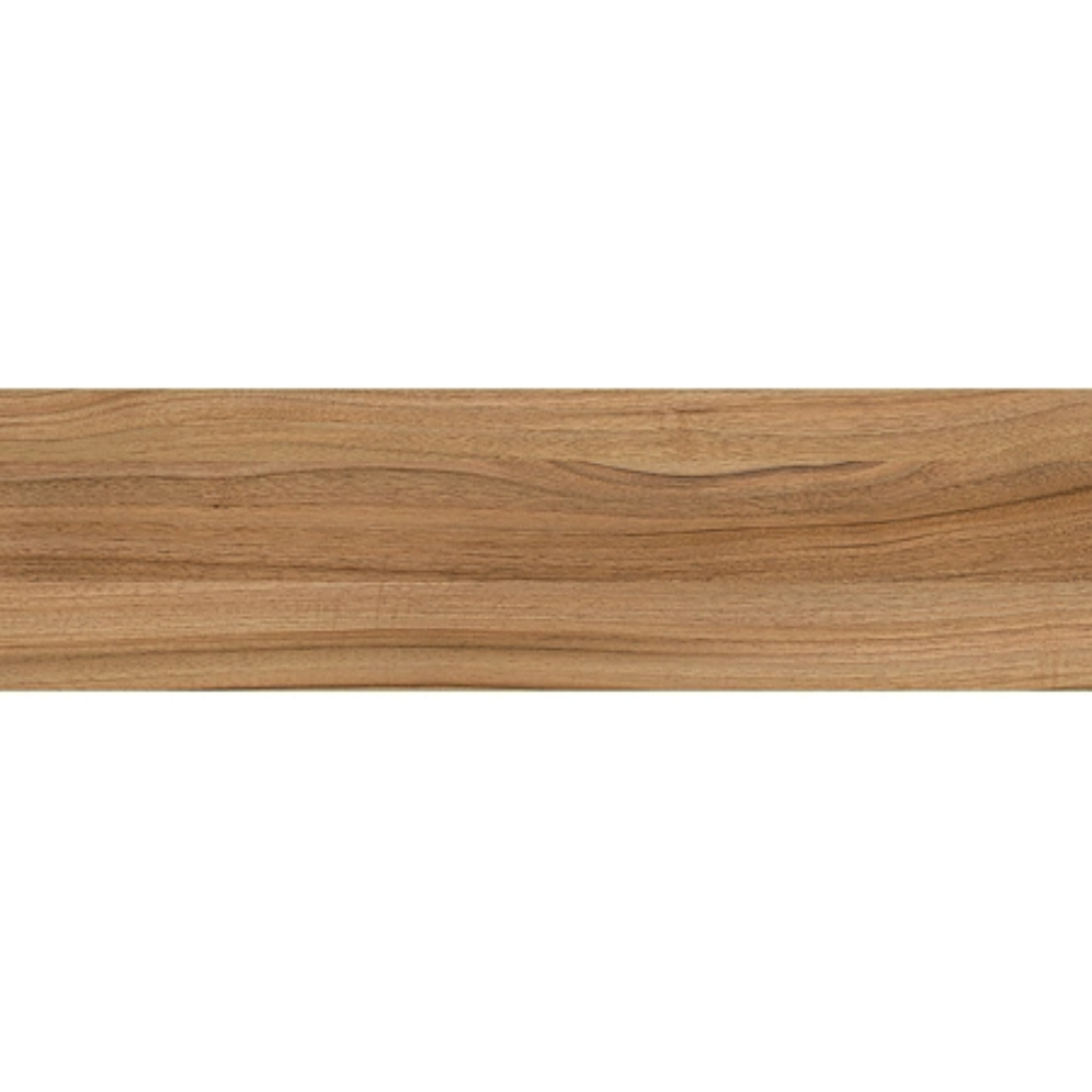 Cant ABS, Nuc Lyon 9614 BS, 22 x 2 mm, 10 ml
