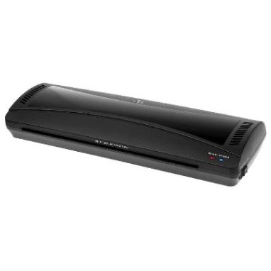 Laminator TRANIS42004 TRL-A3 Negru