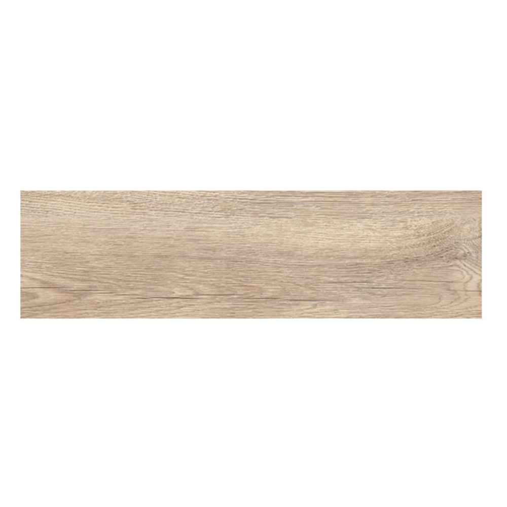 Cant ABS, stejar elegance K107PW, 22 x 2 mm, 10 ml
