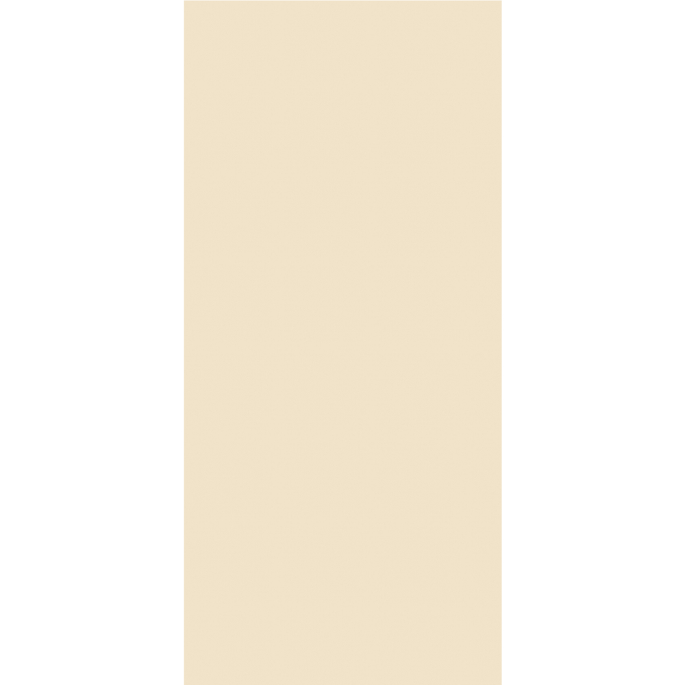 Pal melaminat Egger, color uni, bej carat,  U115 ST9, 2800 x 2070 x 18 mm