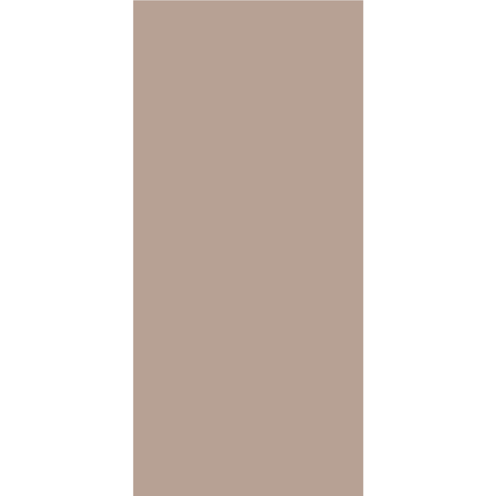 Pal melaminat Egger, color uni, bej migdala U211 ST9, 2800 x 2070 x 18 mm