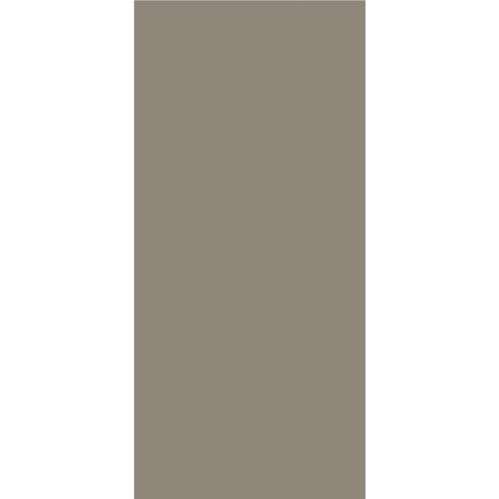 Pal melaminat Egger, color uni, taupe inchis U740 ST9, 2800 x 2070 x 18 mm