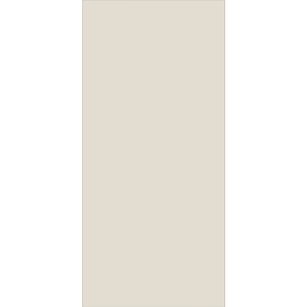Pal melaminat Egger, color uni, gri angora U705 ST9, 2800 x 2070 x 18 mm