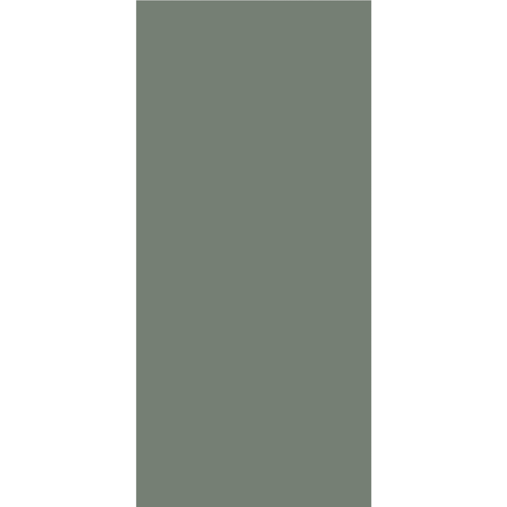 Pal melaminat Egger,color uni, verde eucalipt U604 ST9, 2800 x 2070 x 18 mm